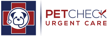 pet check new logo