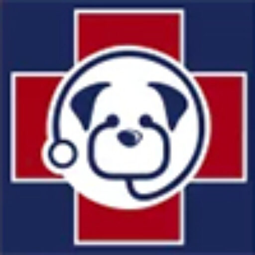 Pet Check Urgent Care Favicon